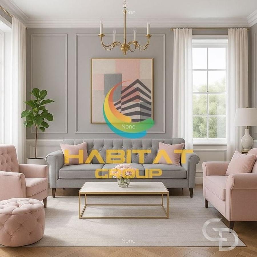 Vanzare apartament 3 camere Grand Arena 68 mp parter bloc terminat  comision 0 - 1