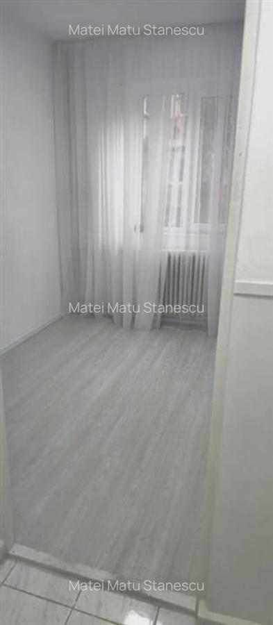 Garsoniera Renovata zona Buziasului - 7 Garsoniera Renovata zona Buziasului - 7