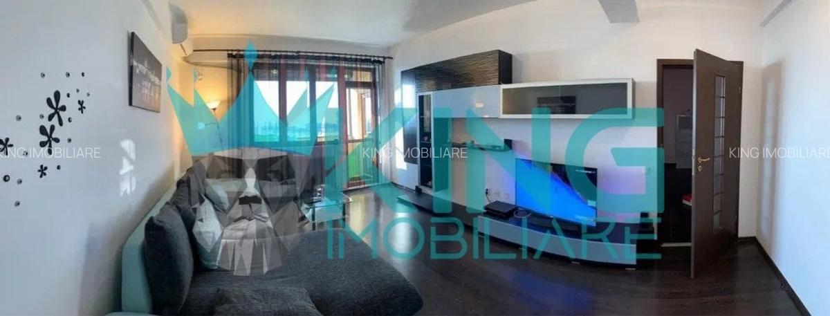 Apartament 2 Camere Ghencea Bucuresti I Centrala I Parcare I - 2