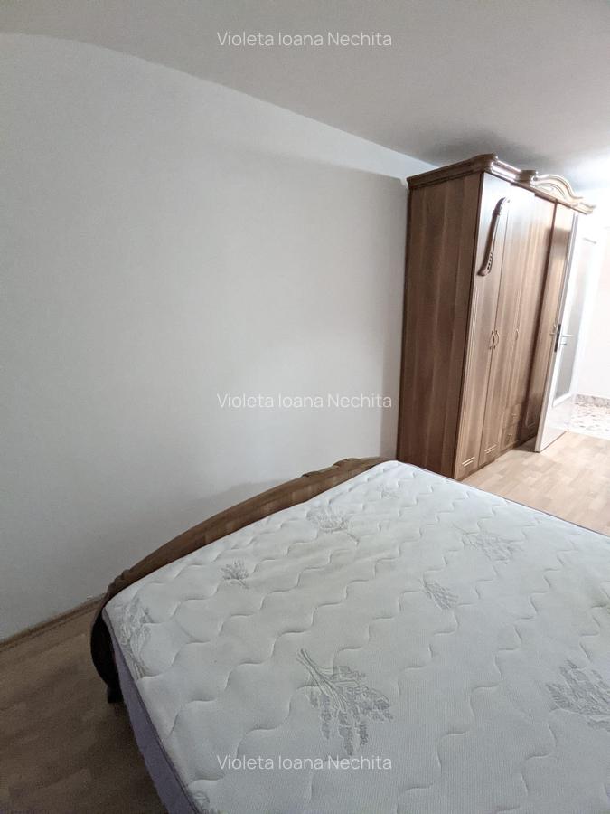 Apartament de vânzare, 4 camere, 95 mp, Calea Florești zona Calvaria - 14