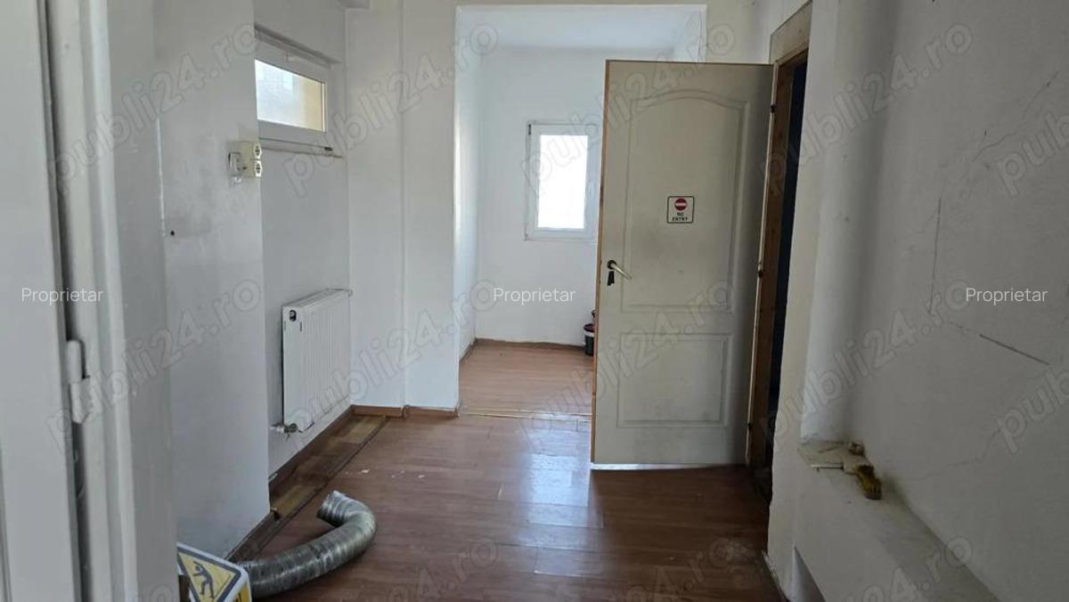 Inchiriez spatiu comercial Calea Timisorii Arad - 3