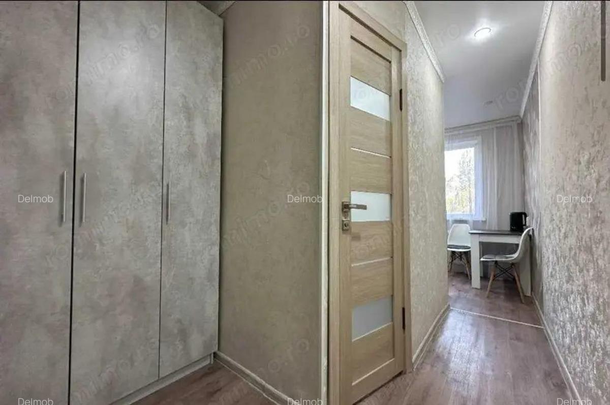Apartament cu 2 camere in zona Astra - 5