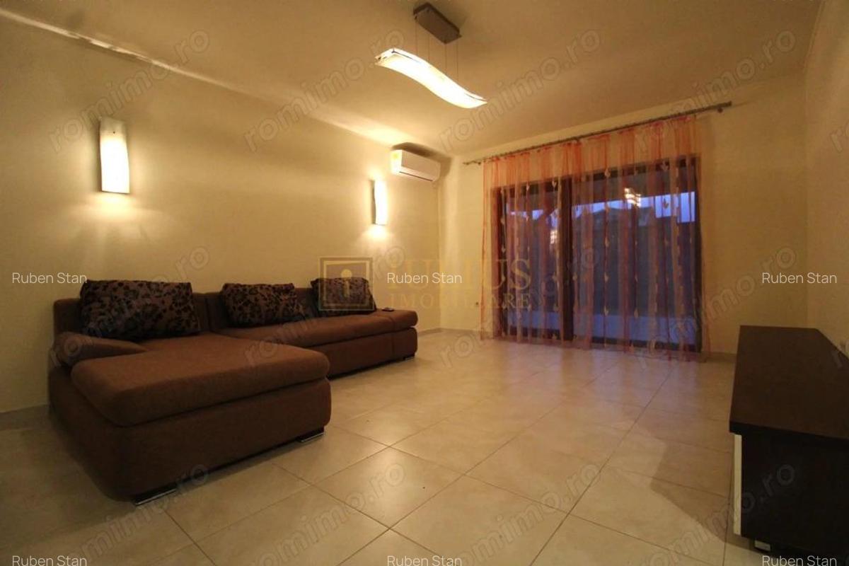 Casa in Giroc, 4 camere + 2 bai, pet-friendly. - 1