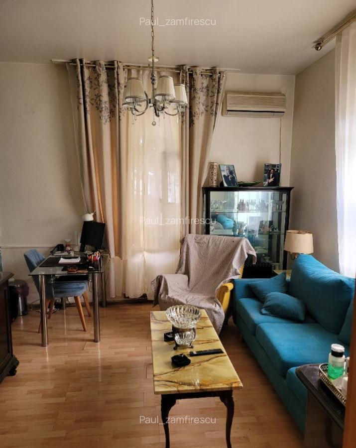 Casa Str. Mecet - O oaza de liniste - 2