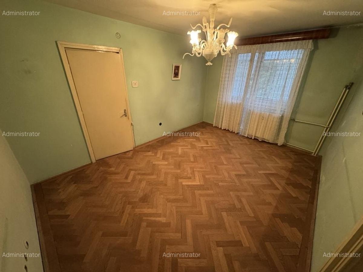 Apartament 2 camere zona Abator - 2