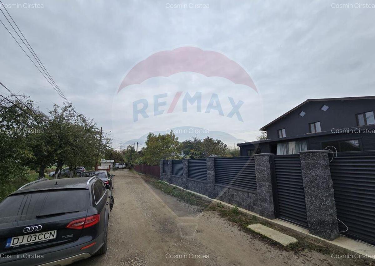 DE VANZARE Teren 3,171mp Ploiesti vizavi de Hipodrom - 17