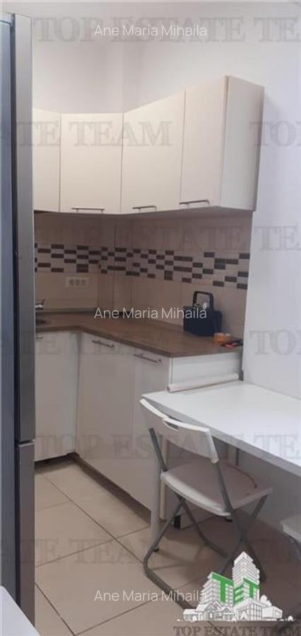 Apartament 3 camere, inchiriere,  Cismigiu, 2 dormitoare, 2 bai,  ultracentral - 8