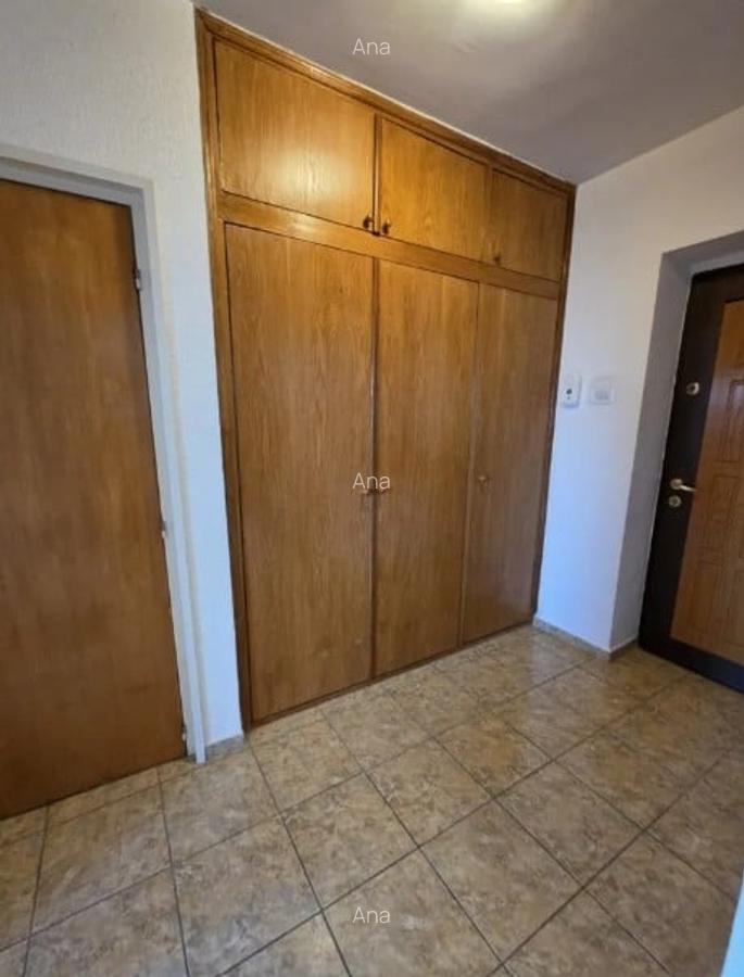 UNIRII BULEVARD STRADAL,BL MIXT 1992, decomandata,geam la baie,balcon.MERITA! - 5