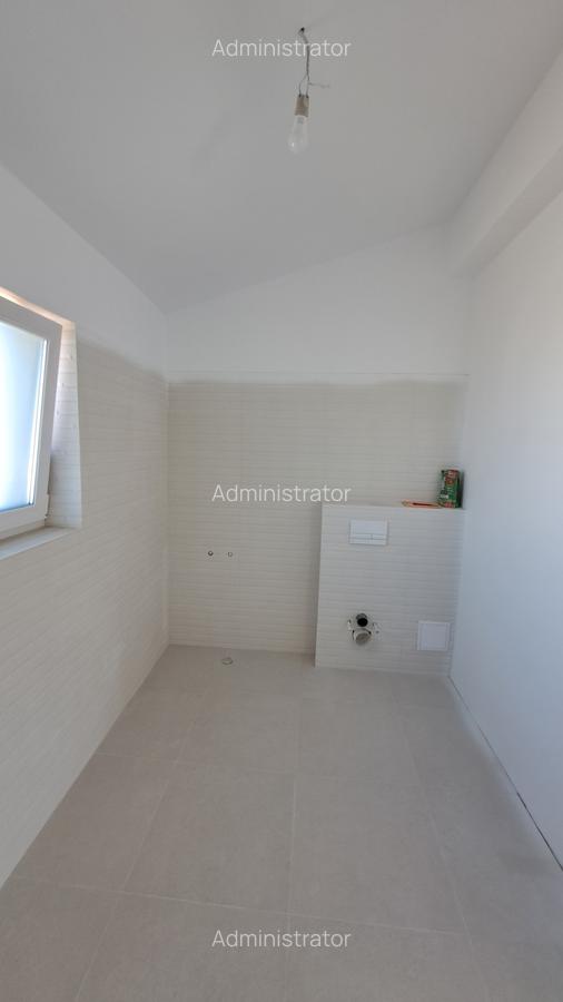 VILA LUX IN COMPLEX REZIDENTIAL - 44