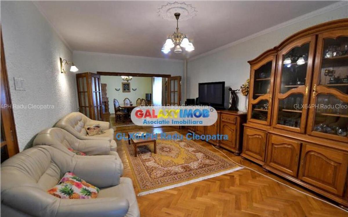 Comision 0! Vila deosebita cu iesire la padure, Sp P 1E M , - 6