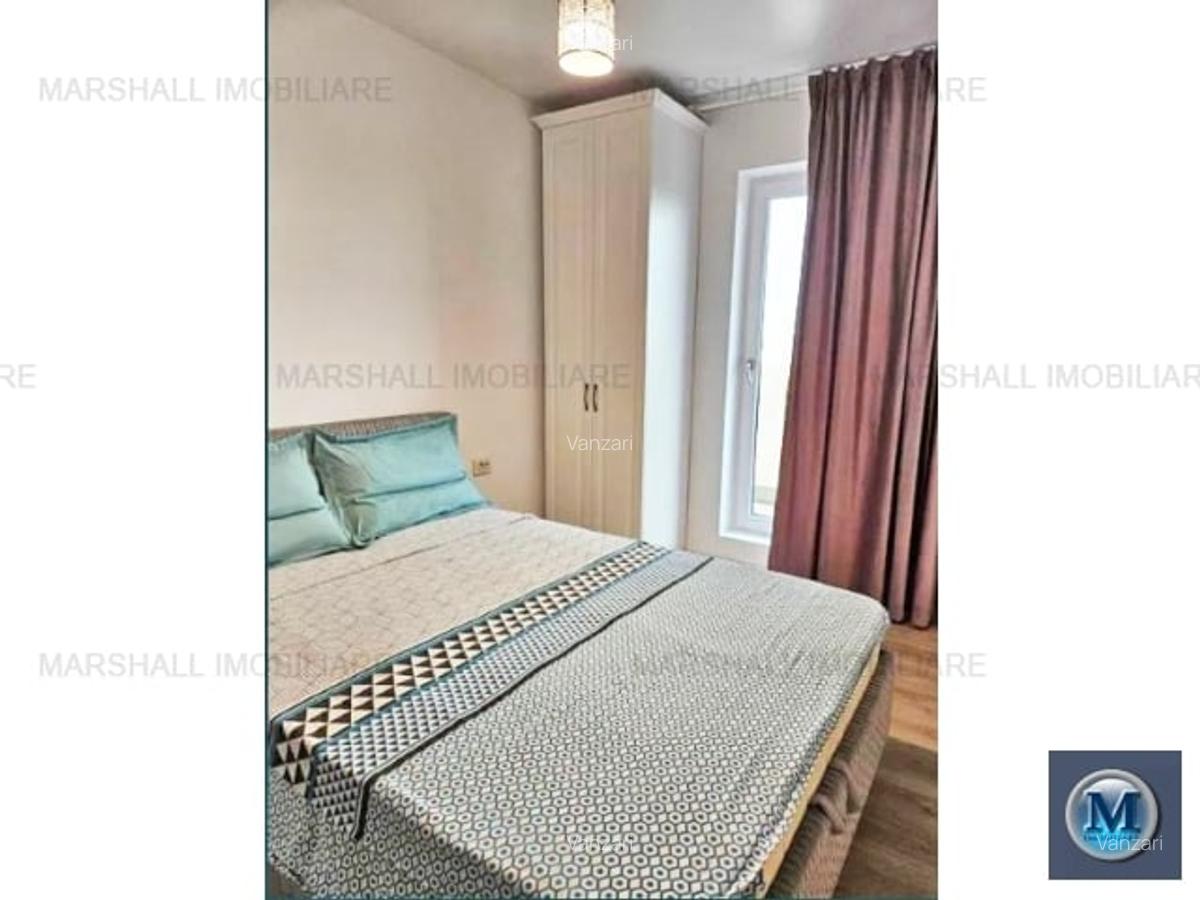 Apartament 2 camere de inchiriat, zona Albert, 46 mp #16707 - 5