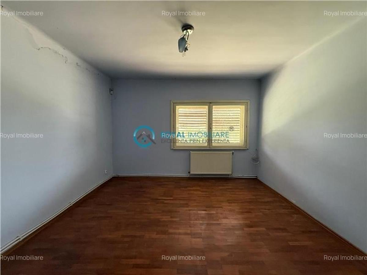 Royal Imobiliare - Vanzare casa zona Tantareni - 3