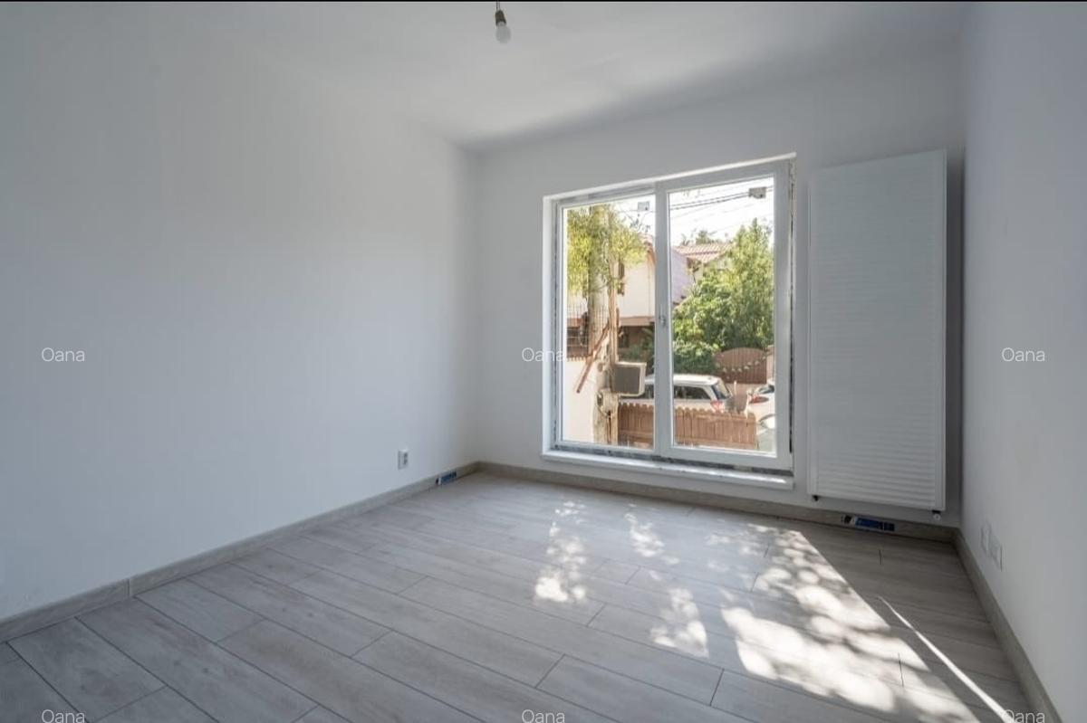 Proprietar, cesionez urgent ap 2 camere Plaza, Lujerului, zona GranVia, parcare - 3