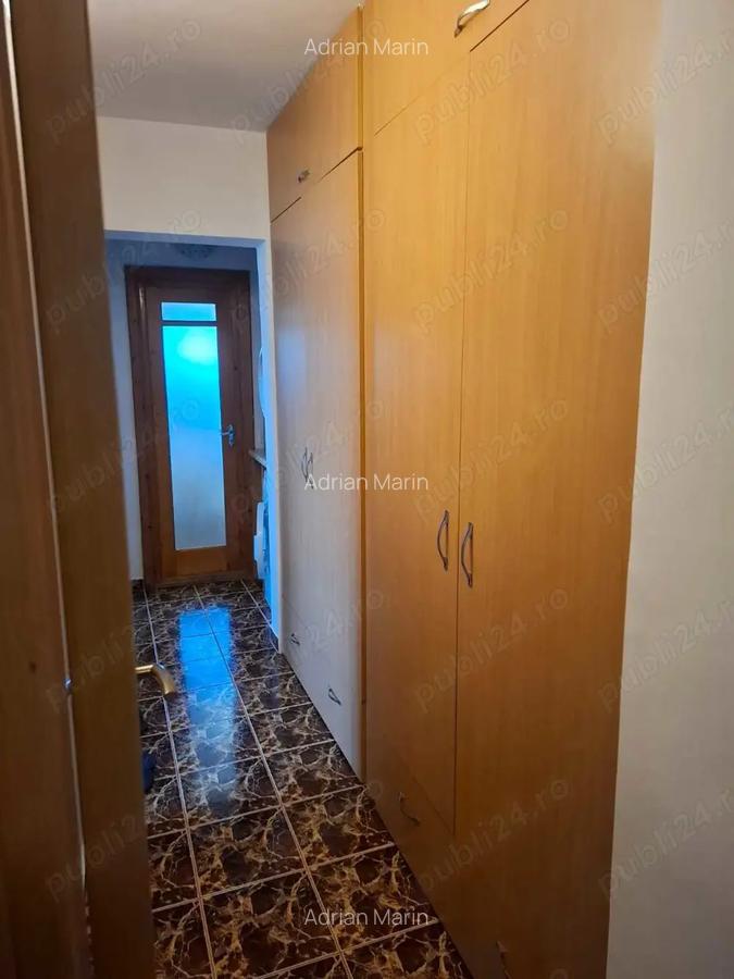 Apartament 3 camere de vanzare in Buzau - 2