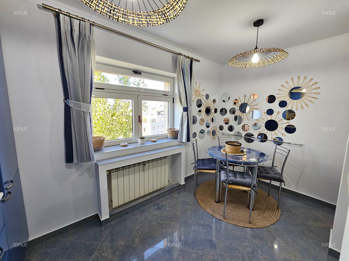 Apartament 2 Camere Nerva Traian l Pet Friendly l Comision 0% - 13