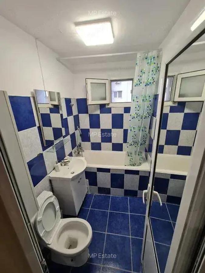 Apartament 3 Camere / Campia Libertatii / PET FRIENDLY - 7
