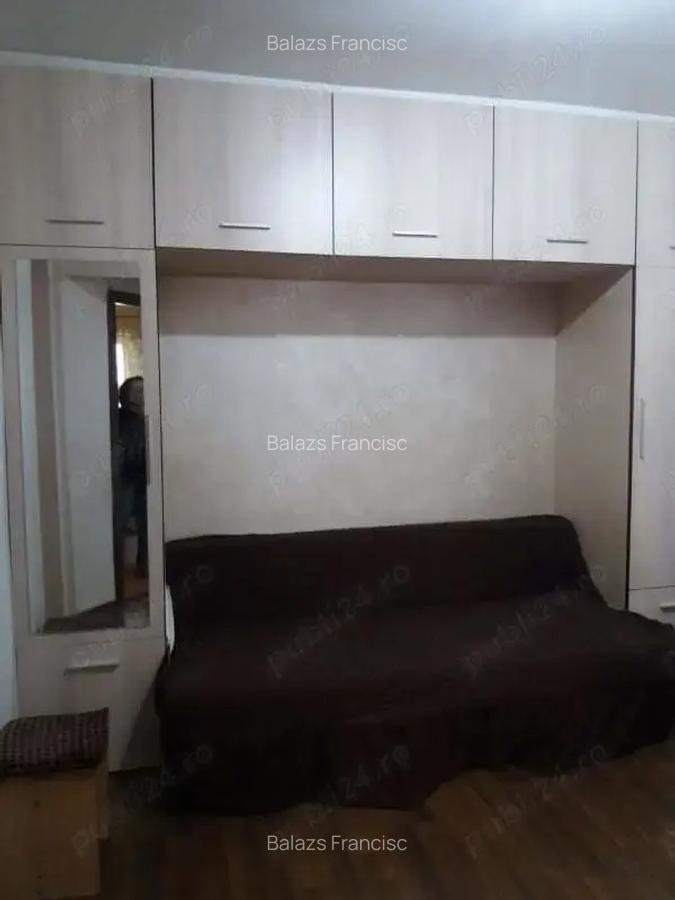 Inchiriez apartament - 1