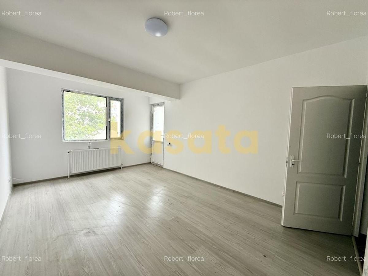 OPORTUNITATE | VILA SUPERBA | CARTIERUL TEI - 6