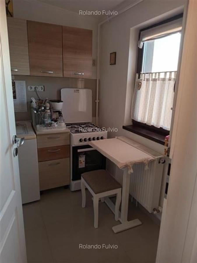 Vanzare studio Pod Constanta  Bloc 2012 - 6