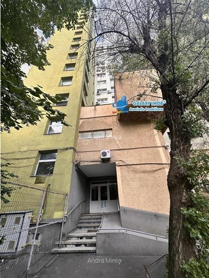 Vanzare apartament 4 camere Mega Mall Pantelimon Bd Chisinau OCAZIE - 8