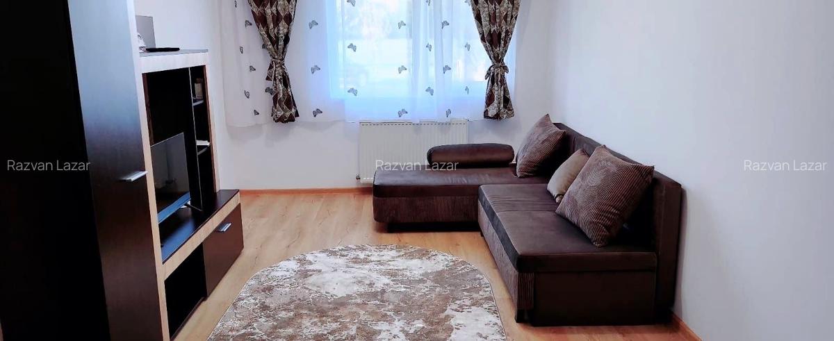 Apartament 2 camere | Berceni | Metalurgiei | Mobilat utilat | Centrala | Parcar - 2 Apartament 2 camere | Berceni | Metalurgiei | Mobilat utilat | Centrala | Parcar - 2