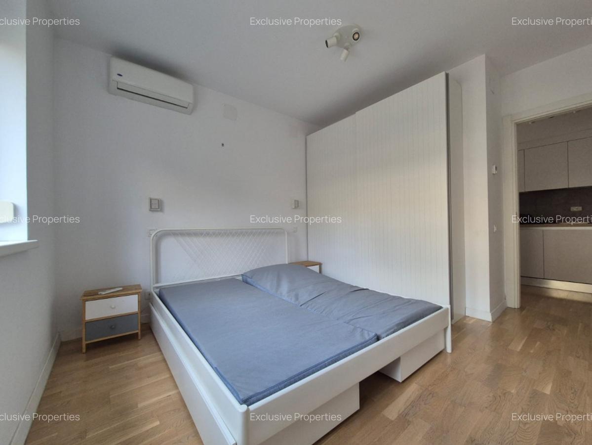 Apartament 3 camere in Arcadia Domenii 2 bai gata de mutare - 10