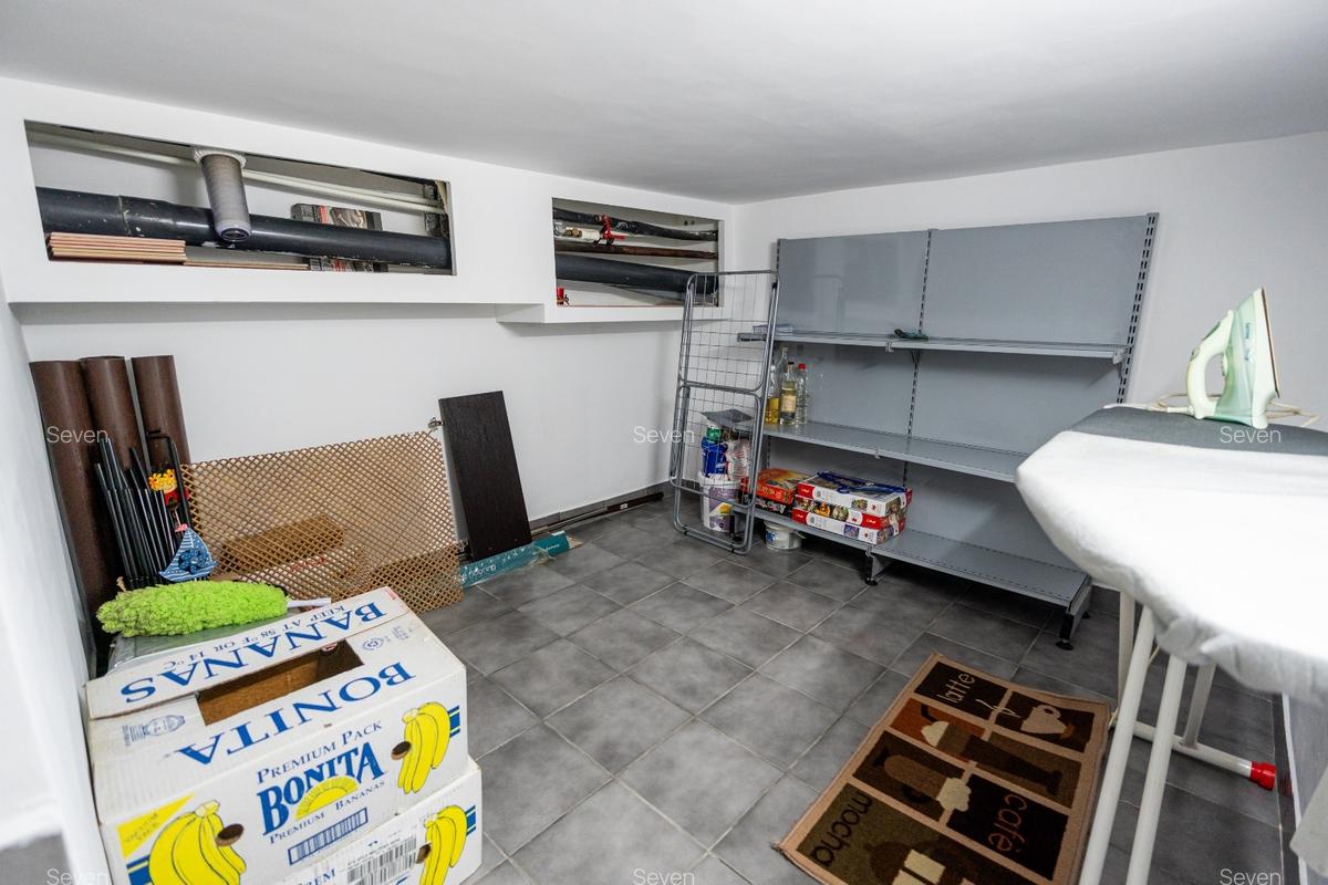Apartament 2 camere decomandate - zona Faleza Nord - 165.000 euro(Cod E6) - 16