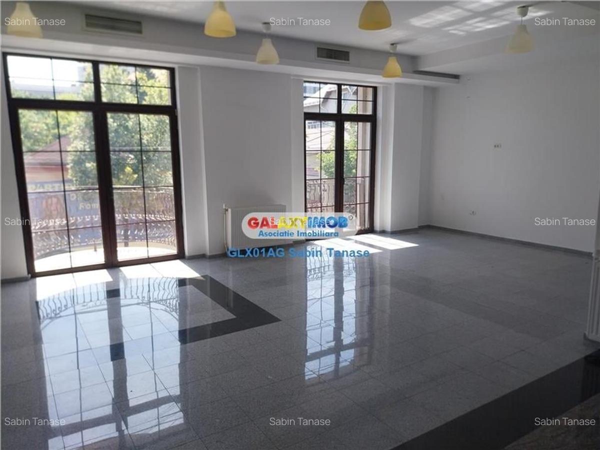 Spațiu comercial, 300 mp în Central - 3