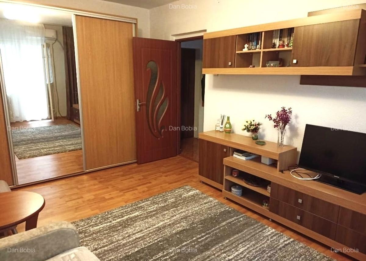 Garsoniera decomandata 5 min M Lujerului DB1239 - 5