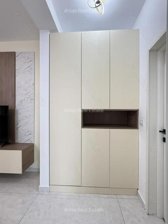 2 camere | 1 loc de parcare | Braytim - 6