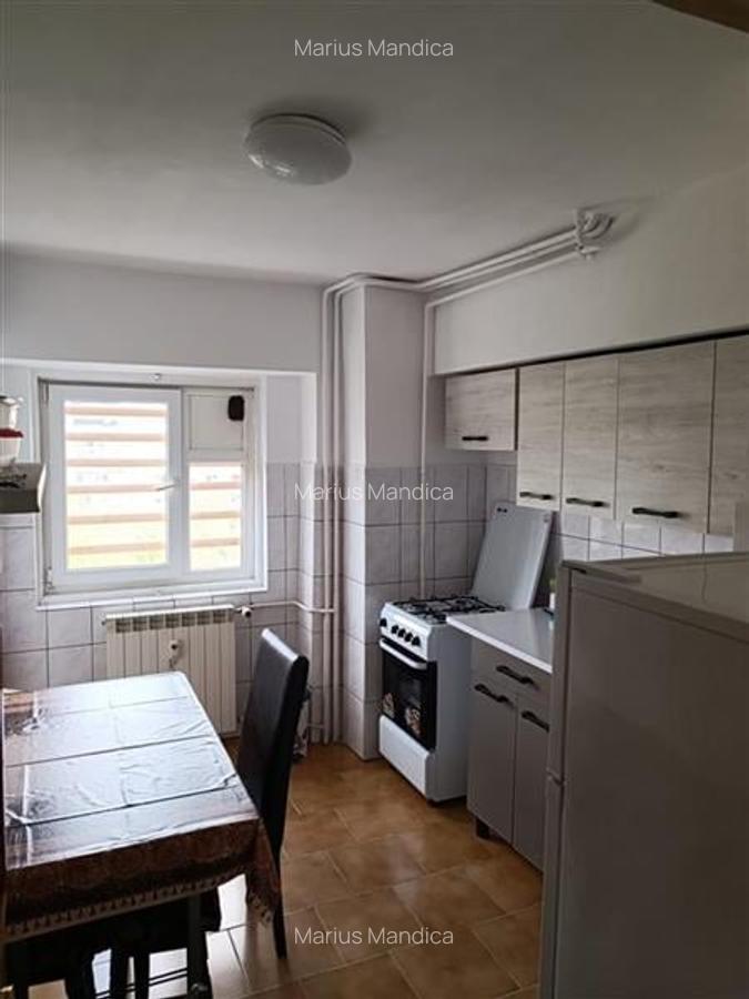 Apartament de 3 camere bulevardul Unirii - 6