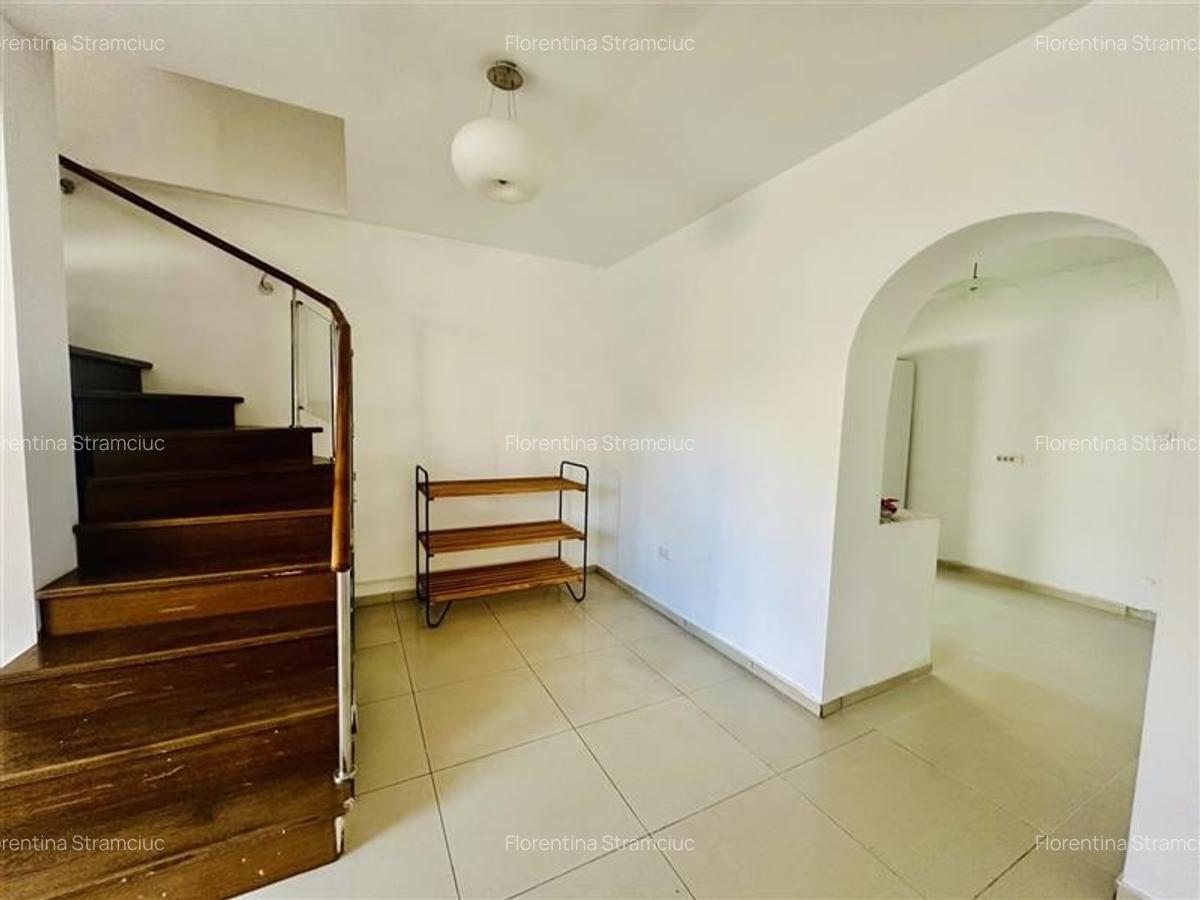 Spatiu de birouri select, cu garaj si curte proprie, Astra, Brasov - 5