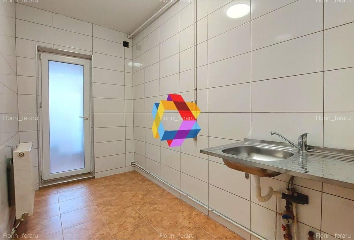 Spatiu comercial - 30 mp # plus-imo.ro - 4