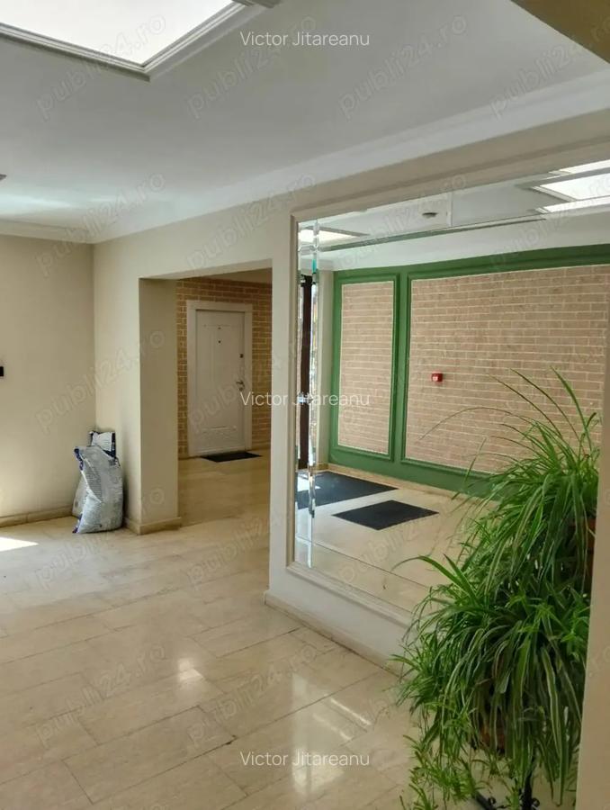 Ocazie unica! Proprietar, ofer spre inchiriere apartament 2 camere Aleea Sadoveanu Royal Town - 3