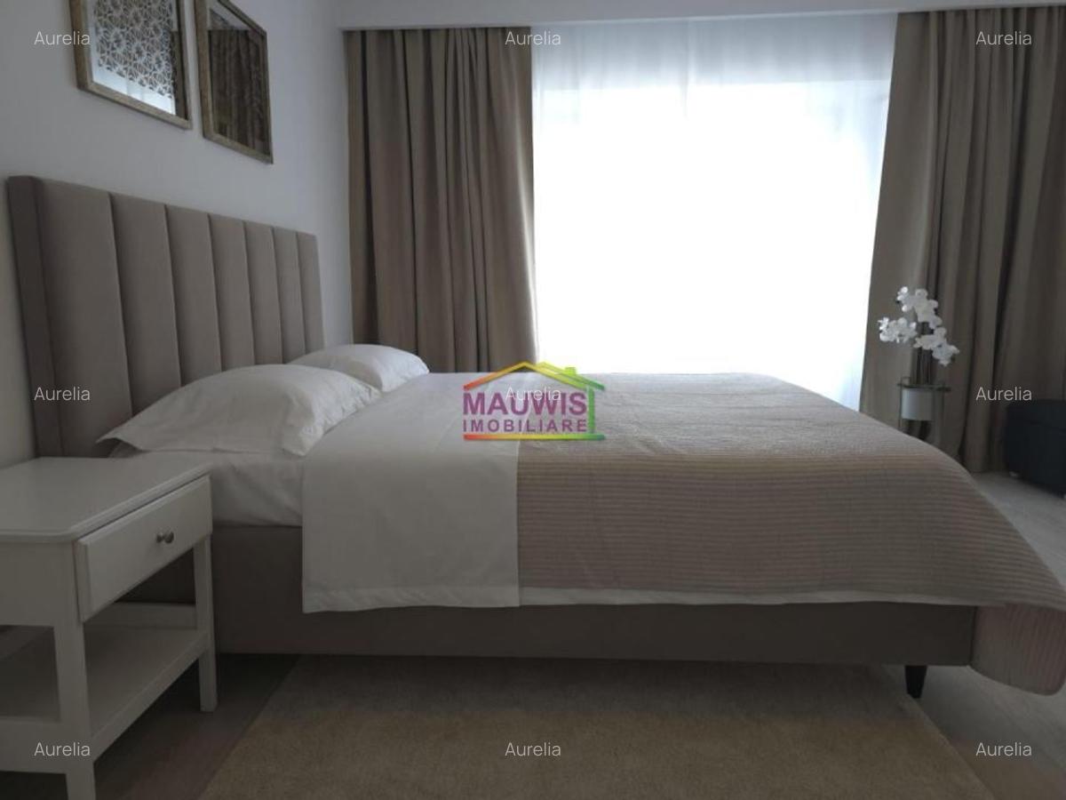 Nerva Traian -Unirii bloc mixt - cu centrala - Lux - 8