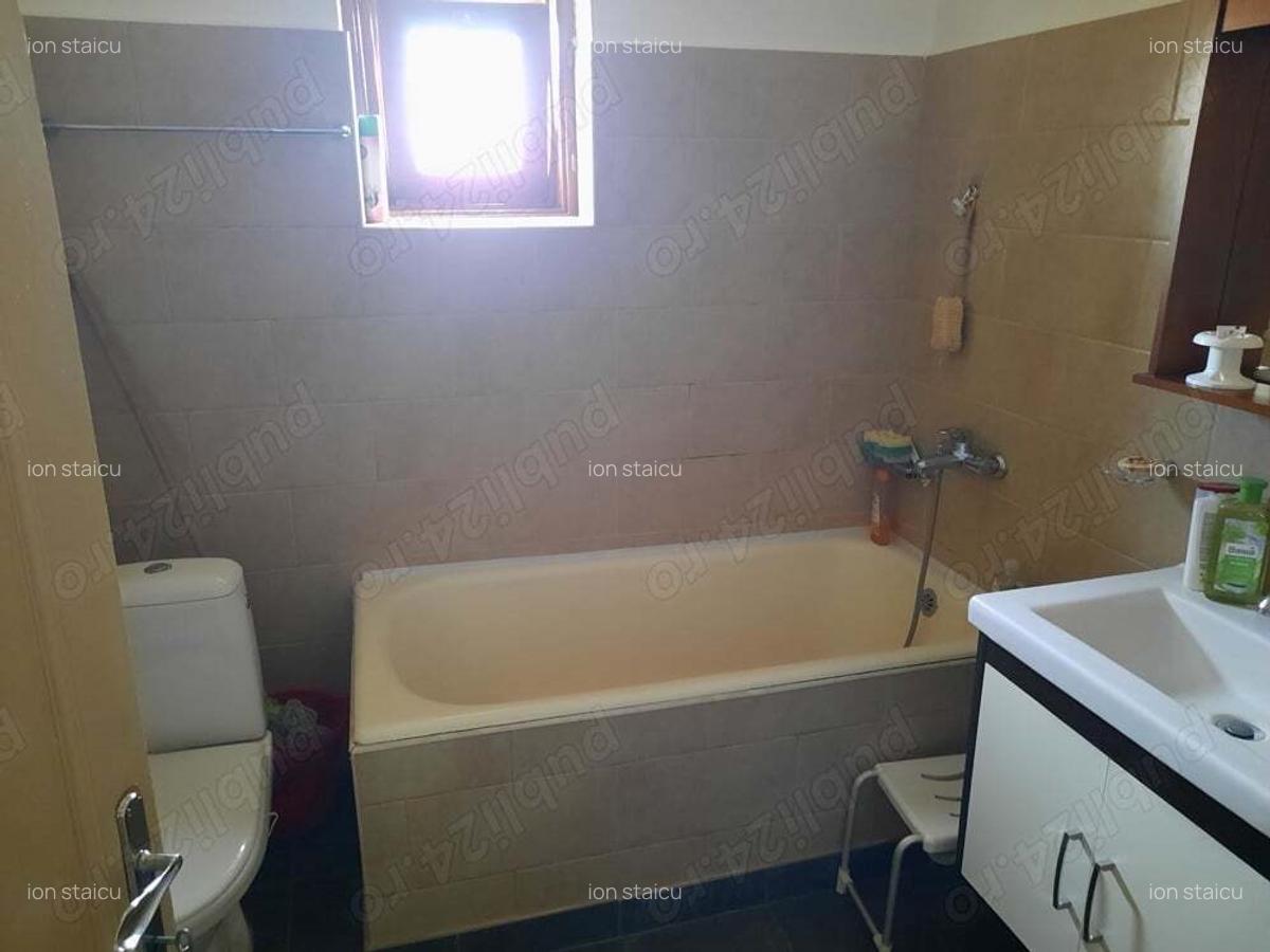 Casa P+1, 2000mp intravilan - 1