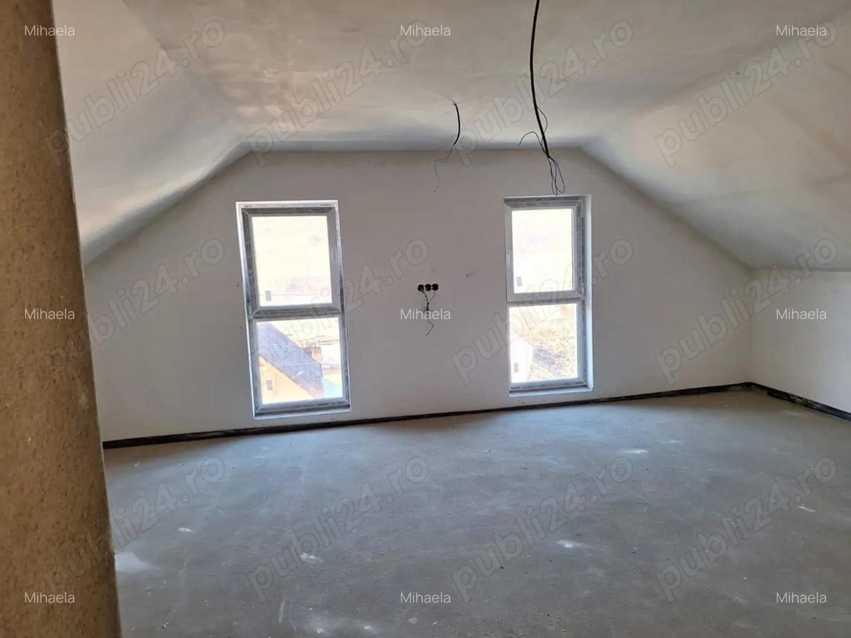 Proprietar vand casa individuala loc Tau?i - 4