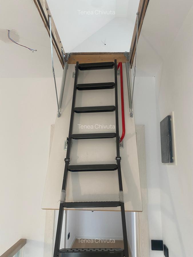 Casa moderna individuala!!! - 8