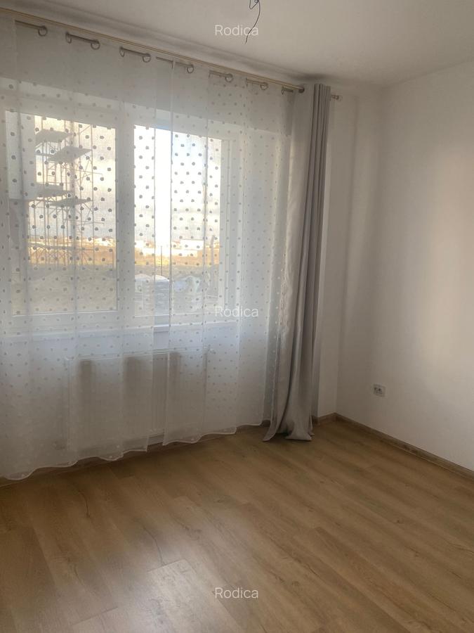 Apartament 2 camere!!! - 8