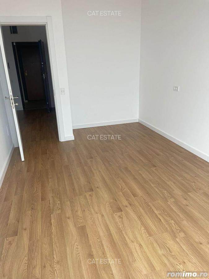 Urgent vand apartament cu 2 camere Torontalului - 4 Urgent vand apartament cu 2 camere Torontalului - 4