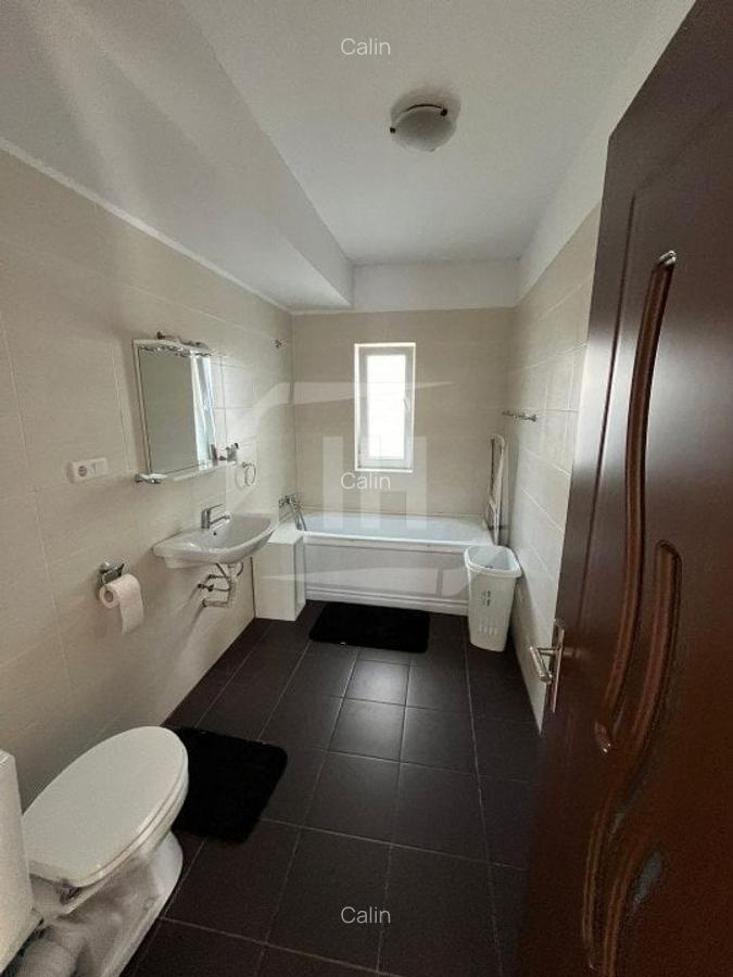 Casa individuala 164 mp utili, zona Dezmir partea de jos - 9