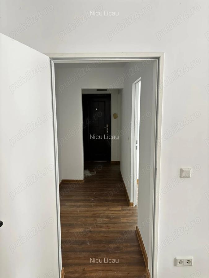 Vanzare apartament 2 camere - 3 Vanzare apartament 2 camere - 3