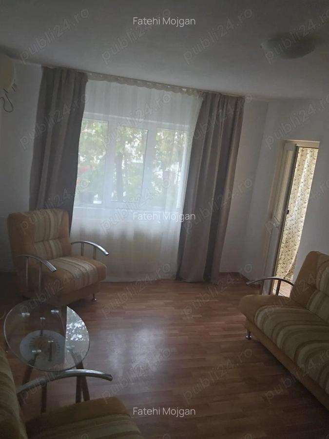 2 camere in Baneasa || Aerogarii || Herastrau - 3