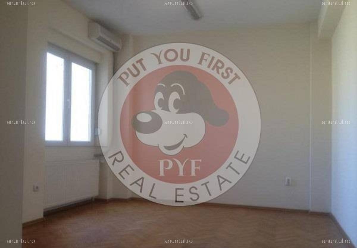 Romana | 4 camere | fara risc | 113mp | investitie | B11145 - 8