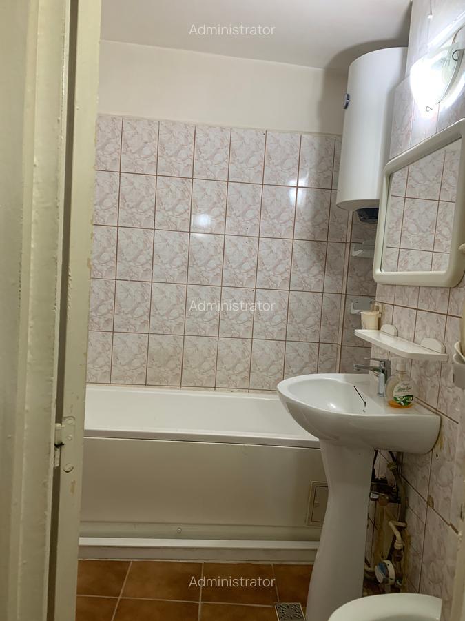 Apartament 2 camere  Metrou Iancului - 6