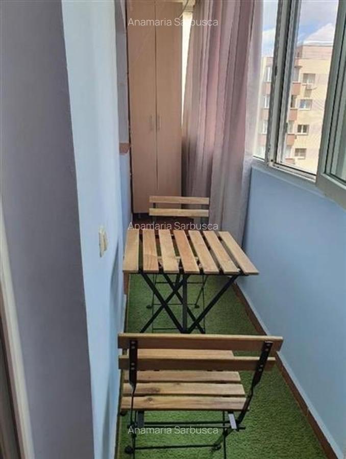 Apartament 3 camere Teiul Doamnei, - 5