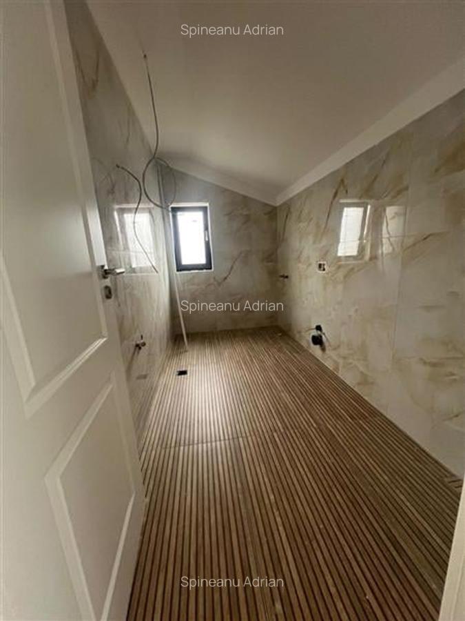 Duplex P+M, 400mp teren, Sanandrei - 5 Duplex P+M, 400mp teren, Sanandrei - 5