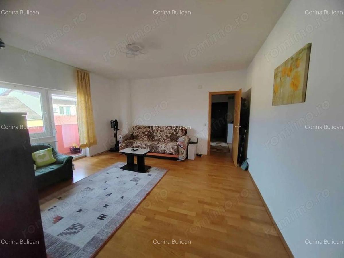 Dambovita | 2 Camere | Centrala Proprie | Mobilat si Utilat. - 6