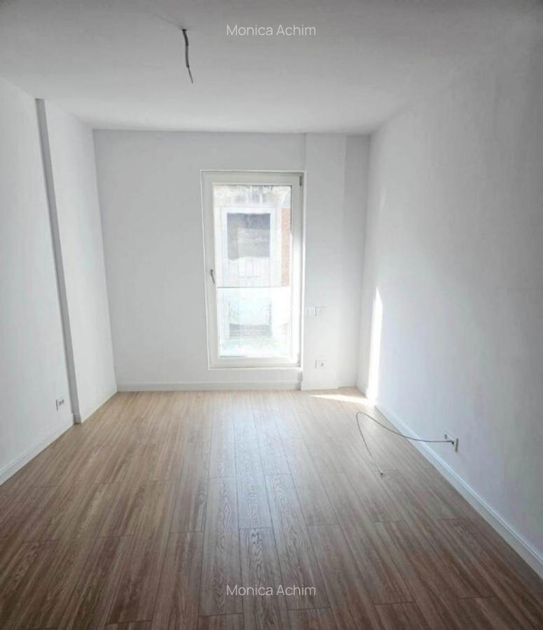 APARTAMENT 3 CAMERE UNIRII-LIBERTATII - 4 APARTAMENT 3 CAMERE UNIRII-LIBERTATII - 4