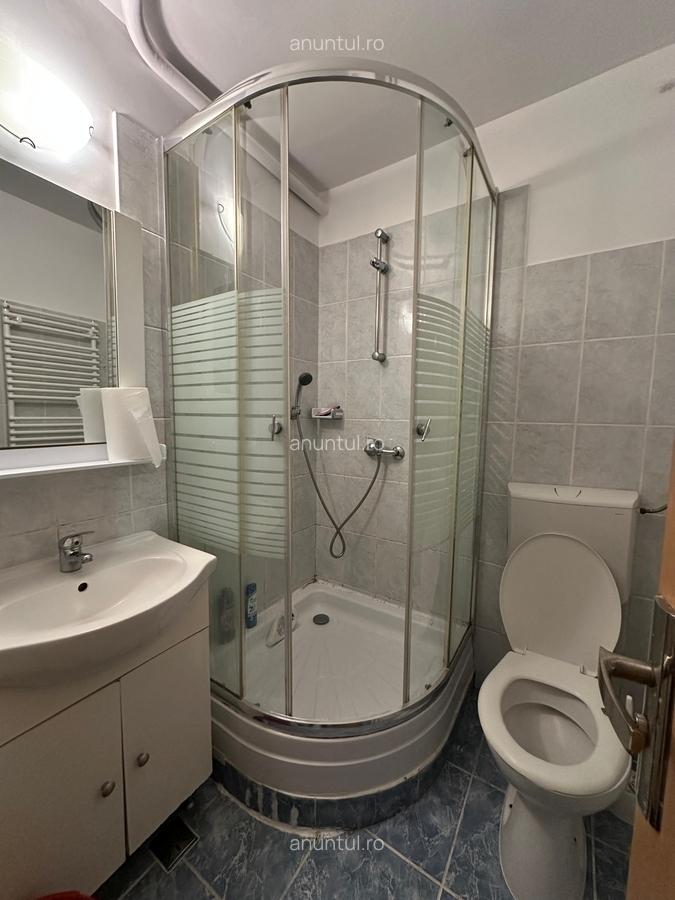 Pantelimon, centrala termica proprie - 2 Pantelimon, centrala termica proprie - 2